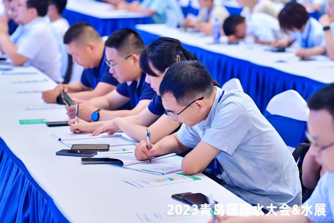 香港宝典免费资料网