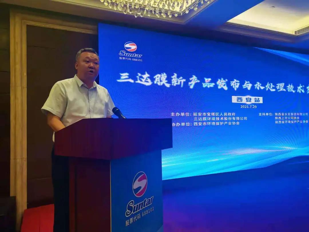 香港宝典免费资料网