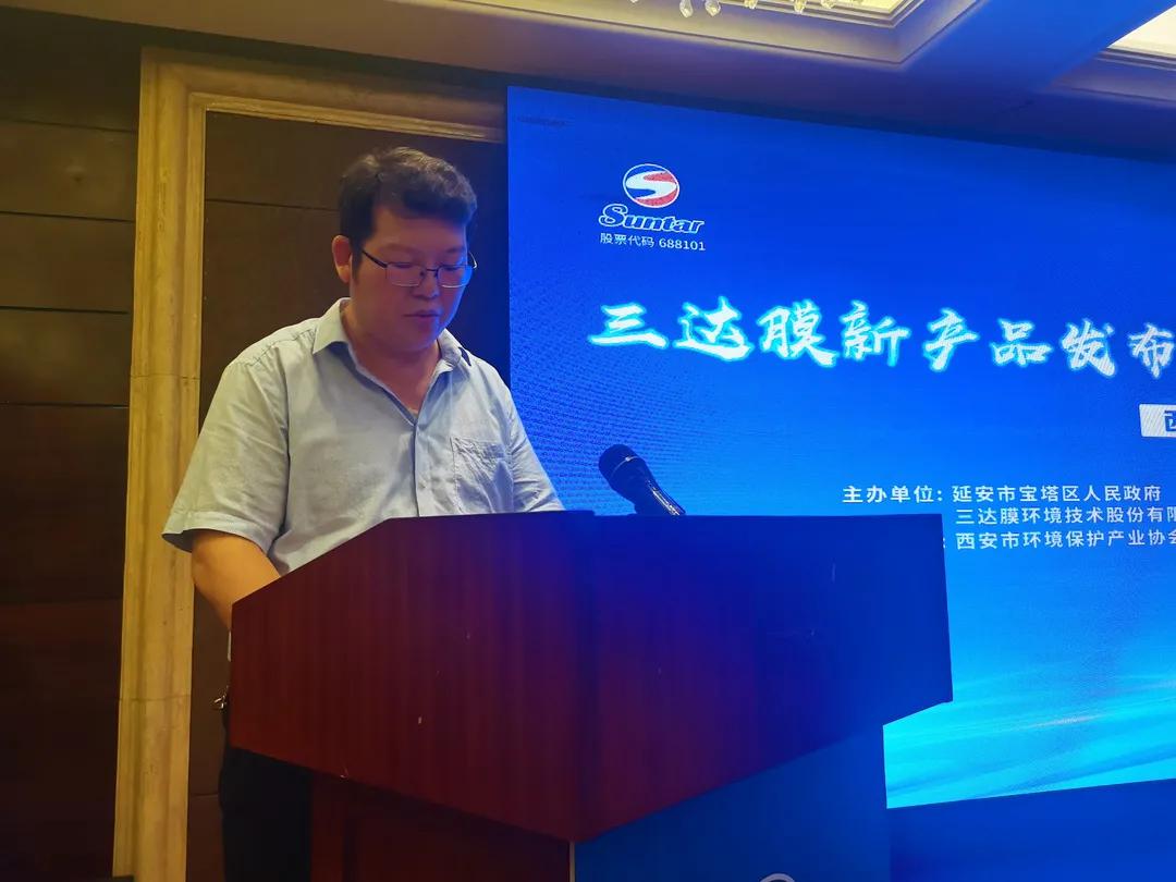 香港宝典免费资料网