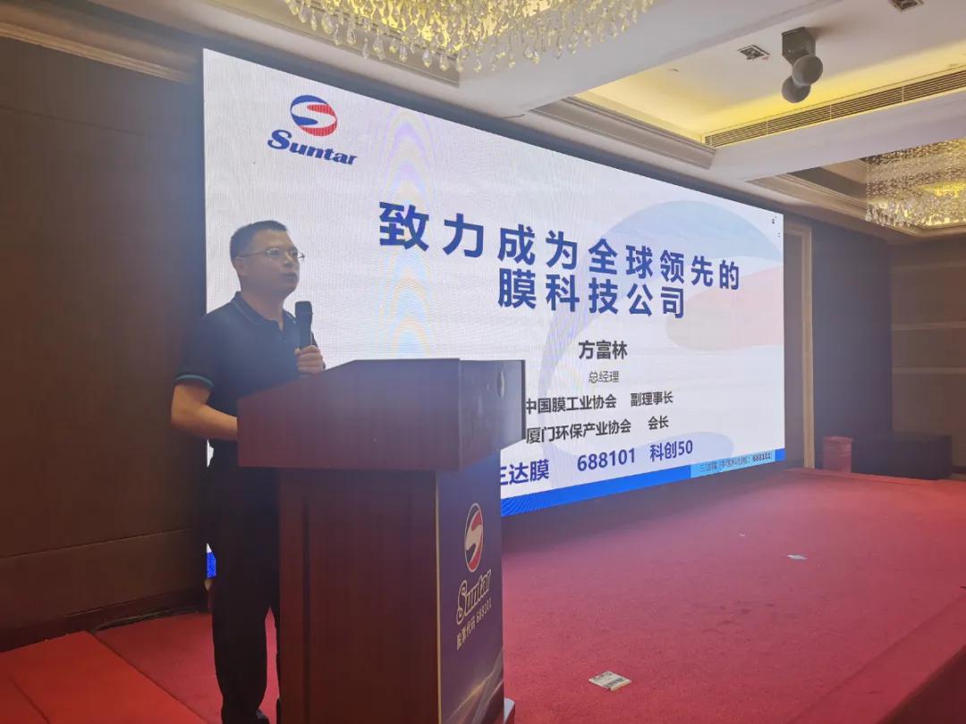 香港宝典免费资料网