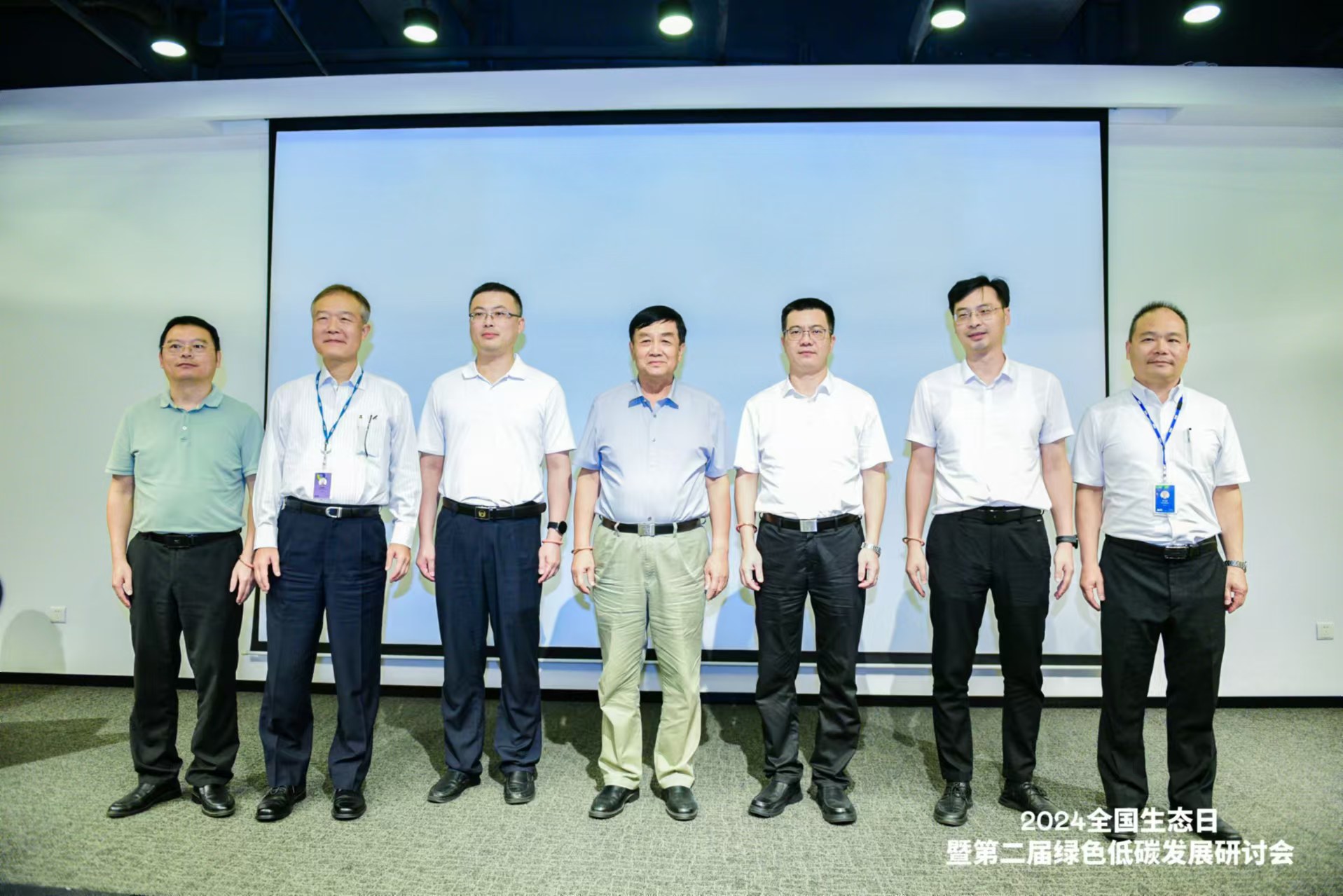 香港宝典免费资料网