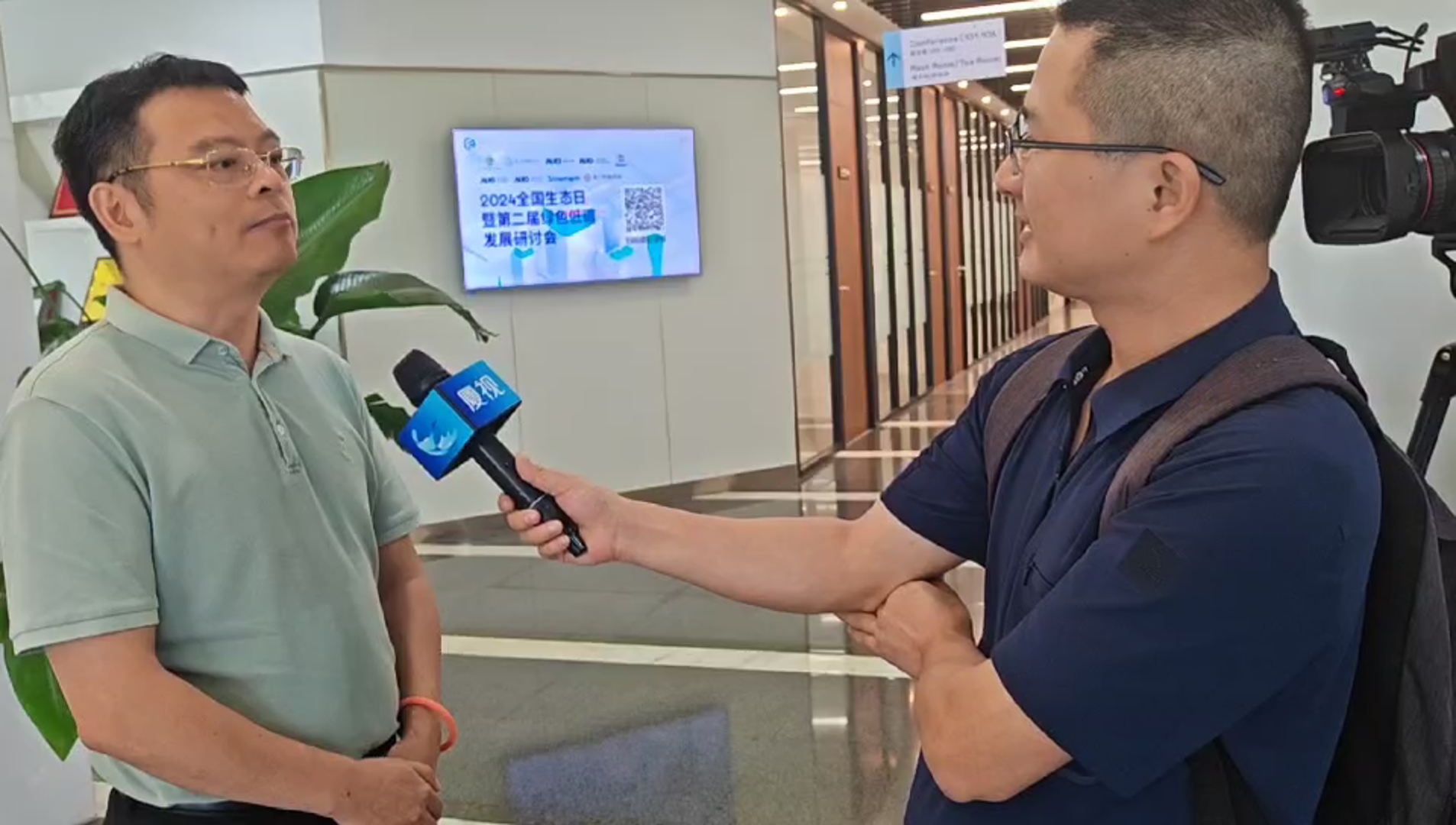 香港宝典免费资料网