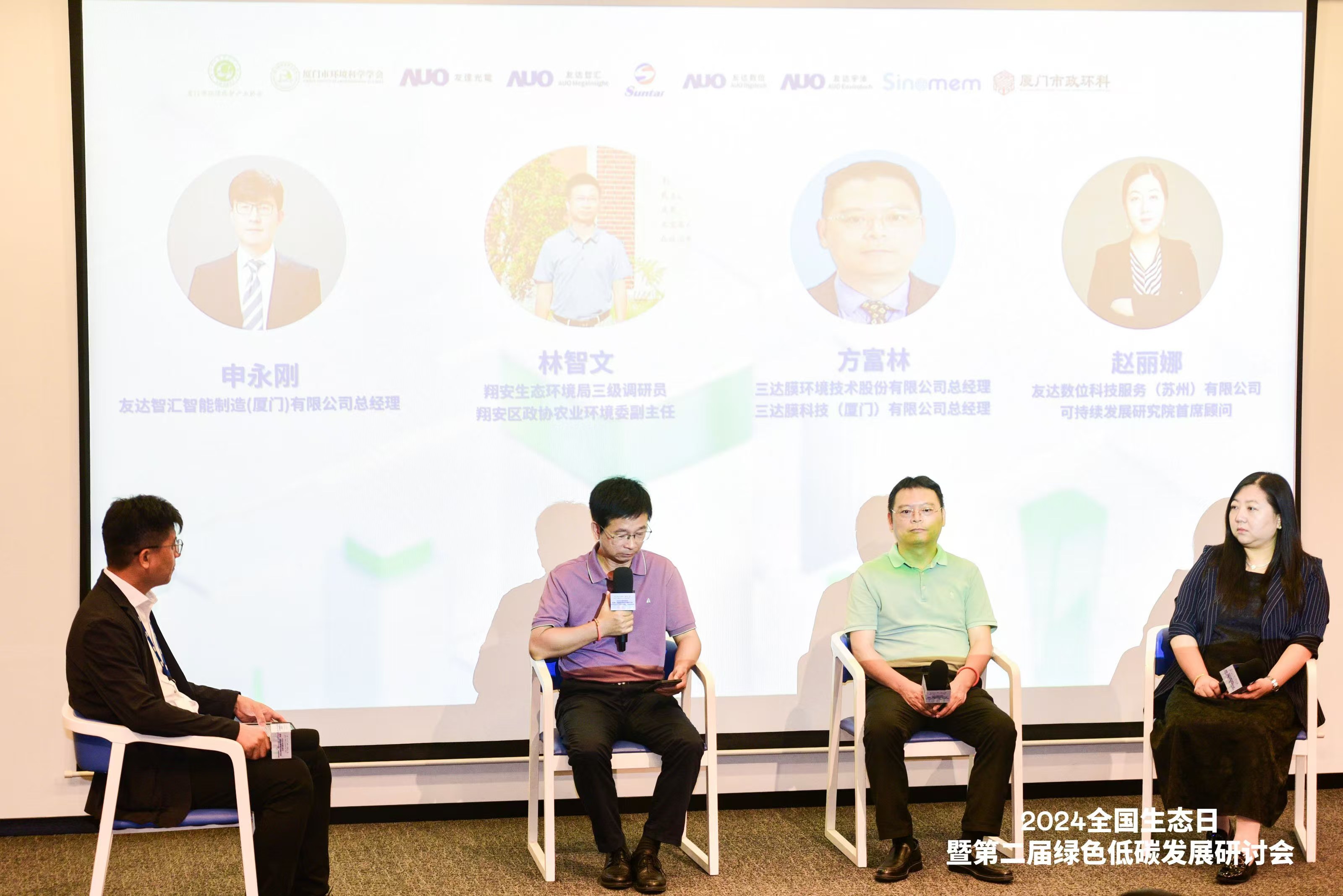 香港宝典免费资料网