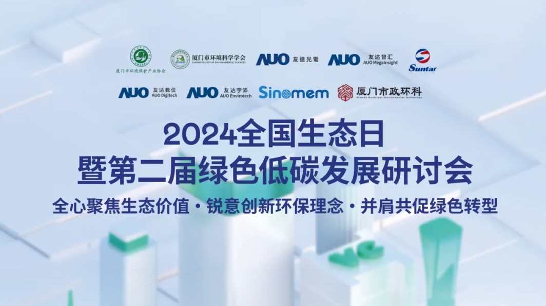 香港宝典免费资料网