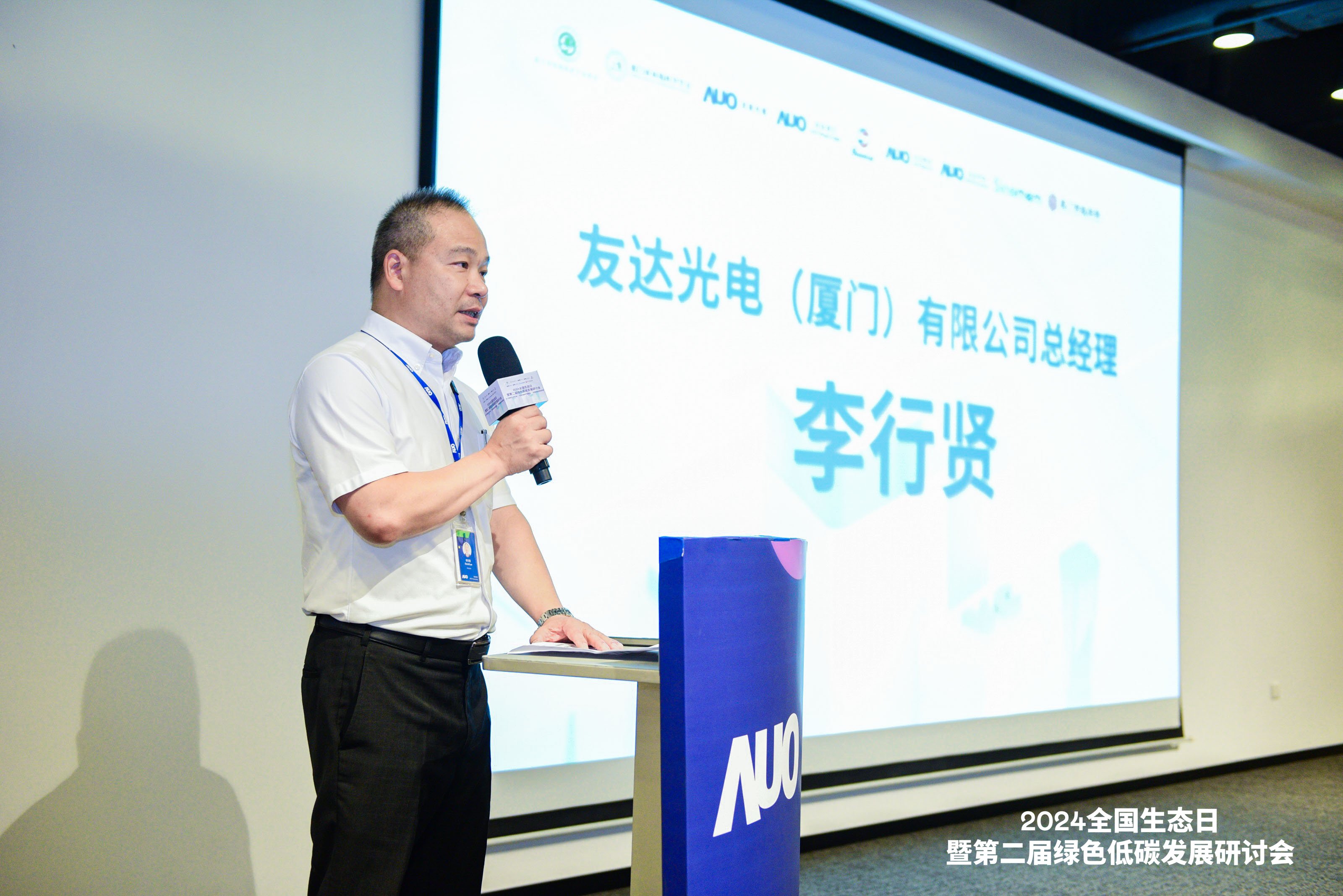香港宝典免费资料网