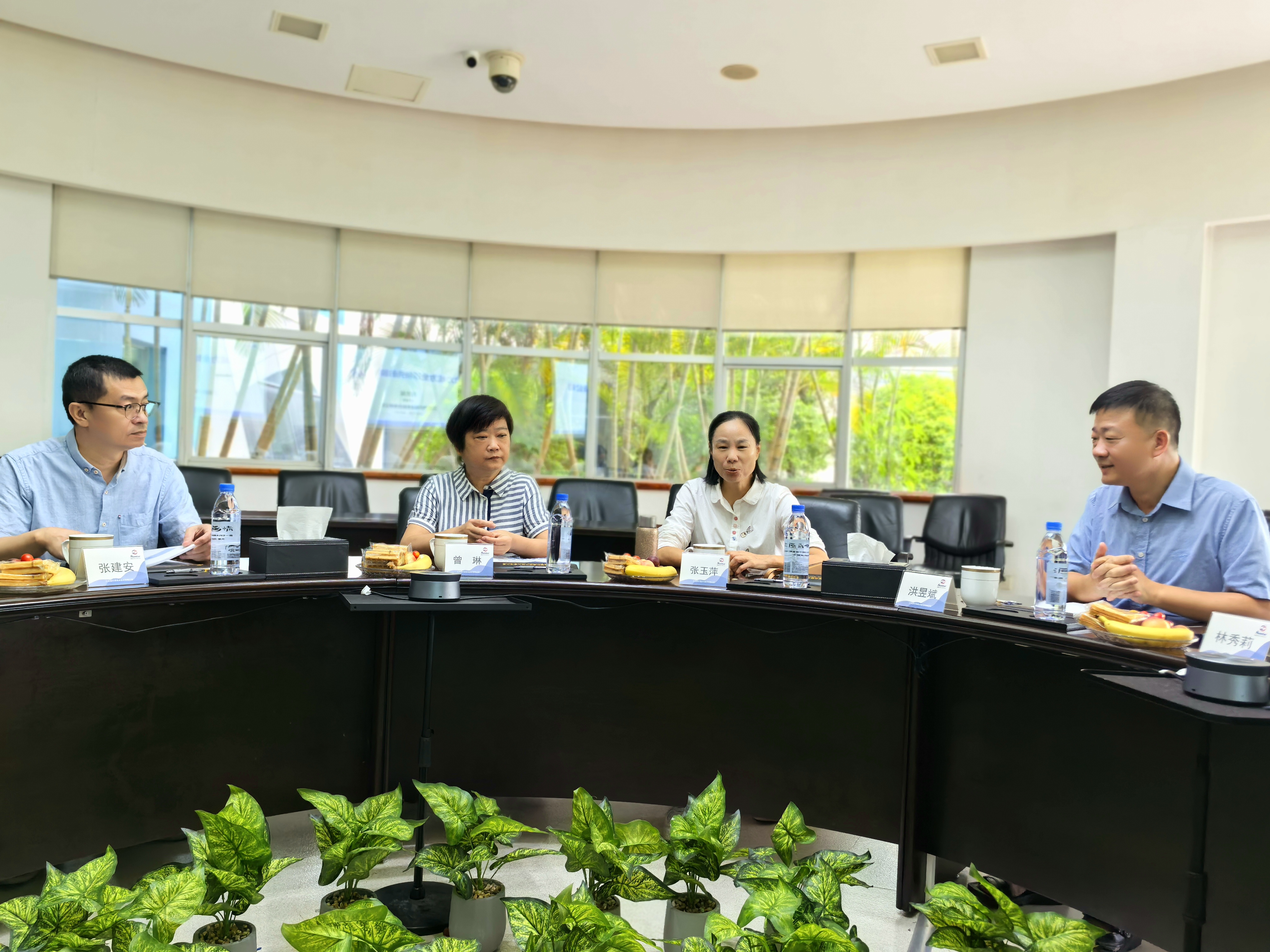 香港宝典免费资料网