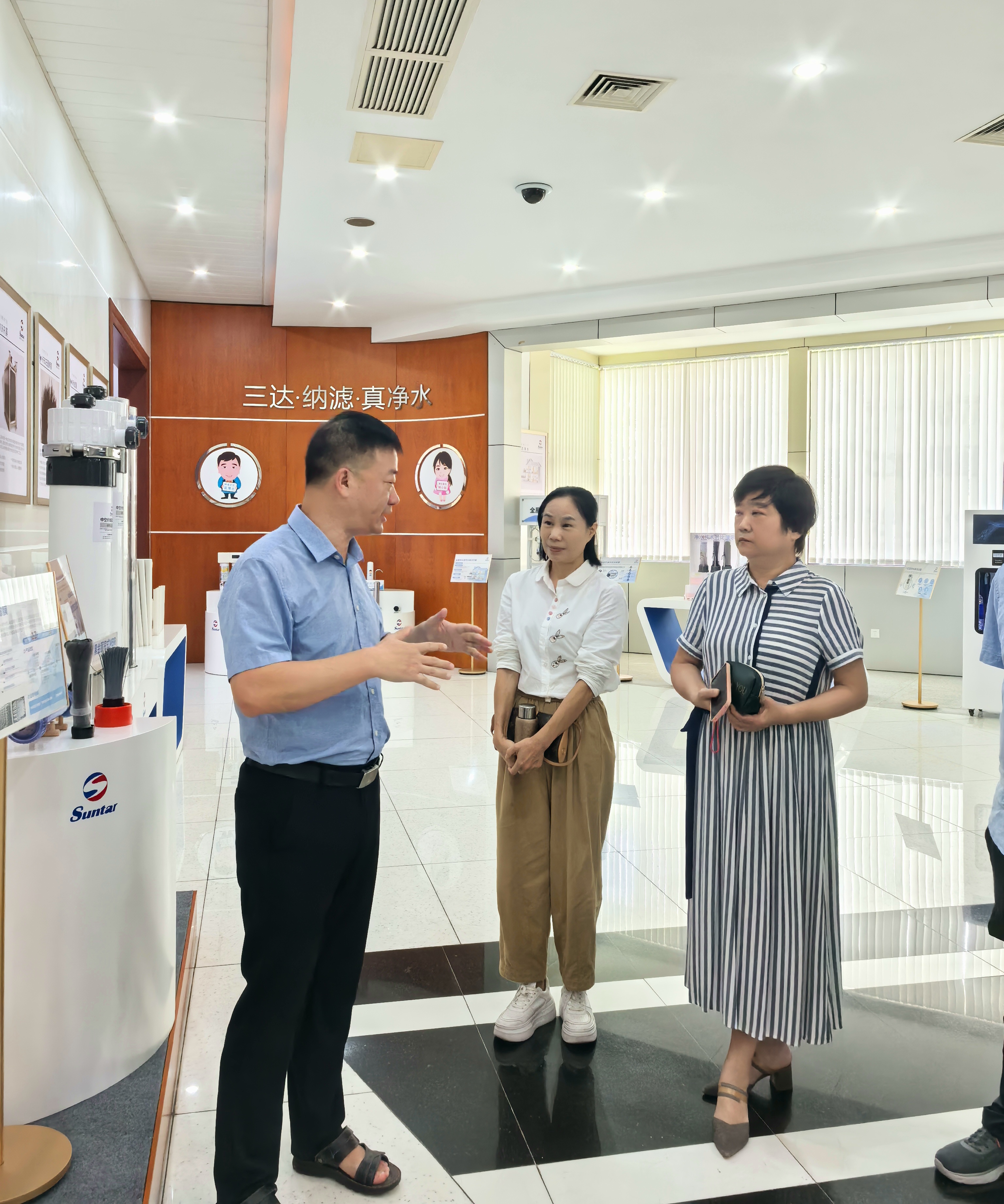香港宝典免费资料网