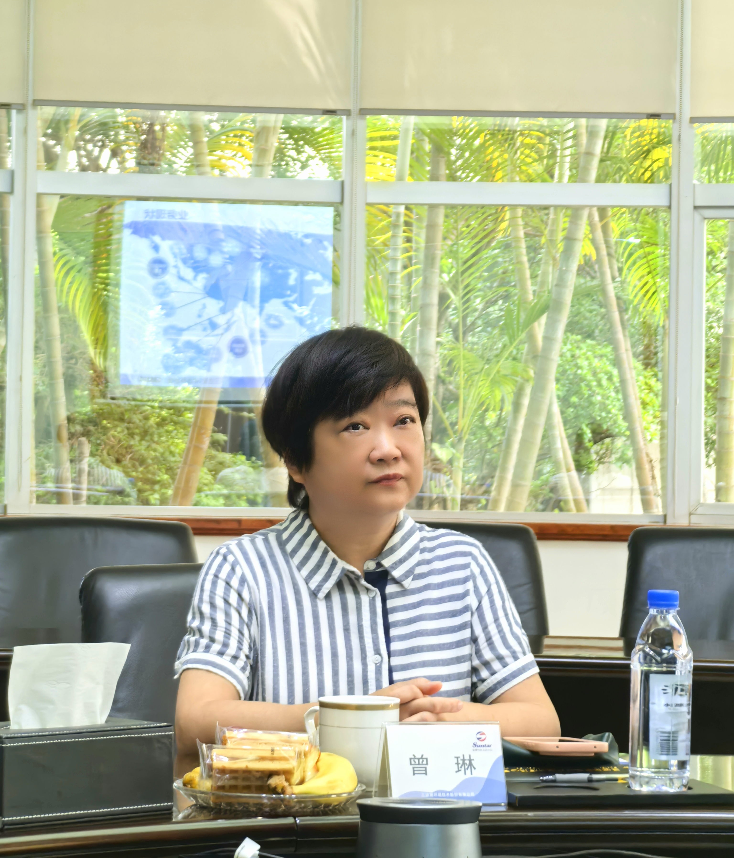 香港宝典免费资料网