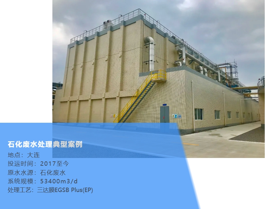 香港宝典免费资料网