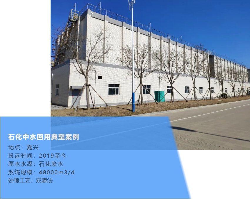 香港宝典免费资料网