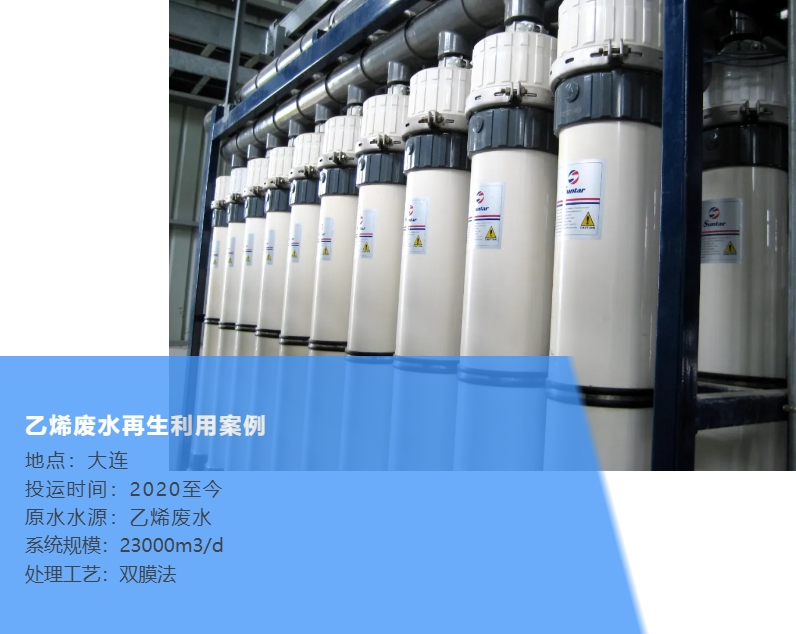 香港宝典免费资料网