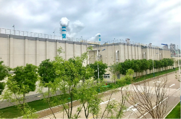 香港宝典免费资料网