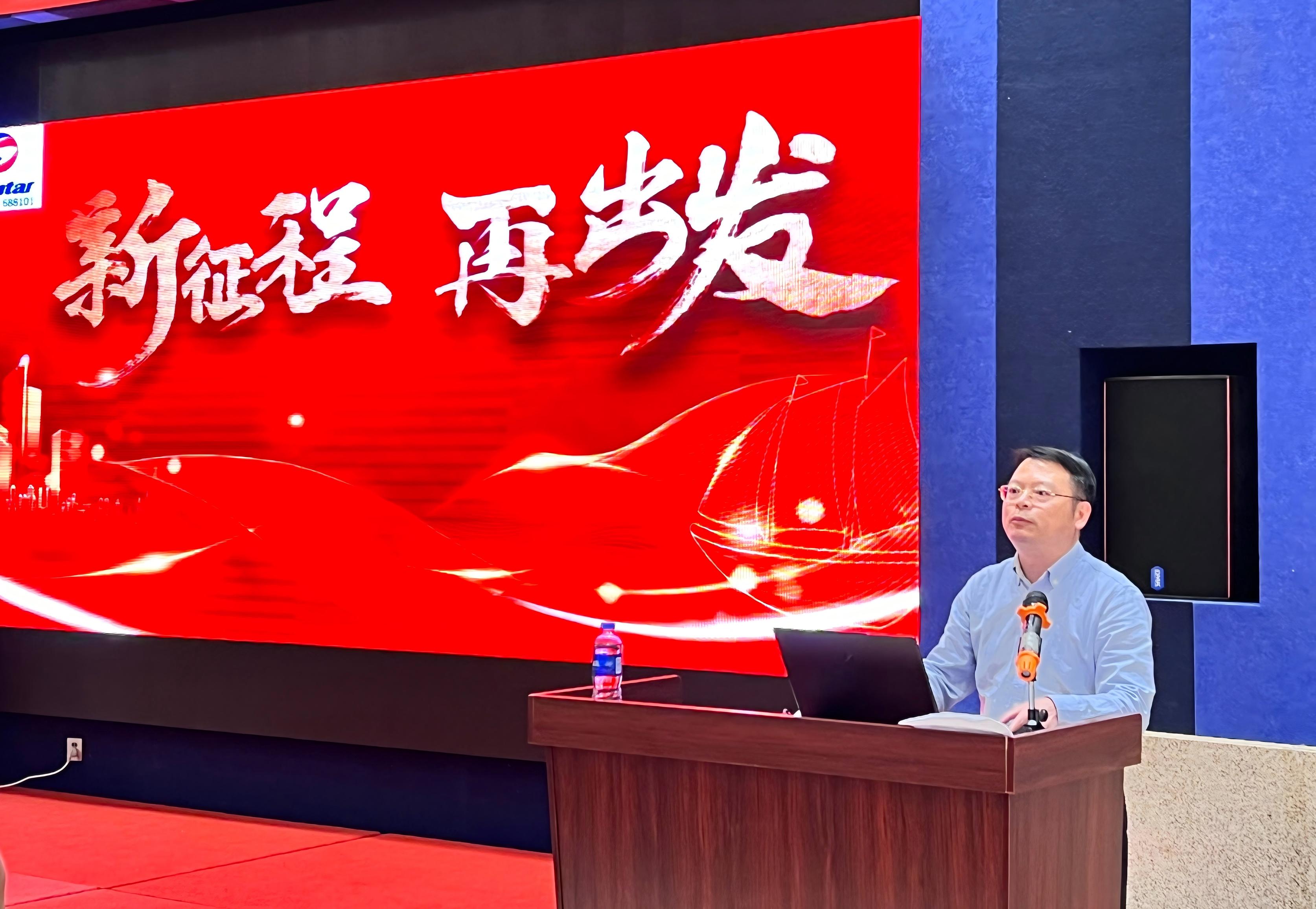 香港宝典免费资料网