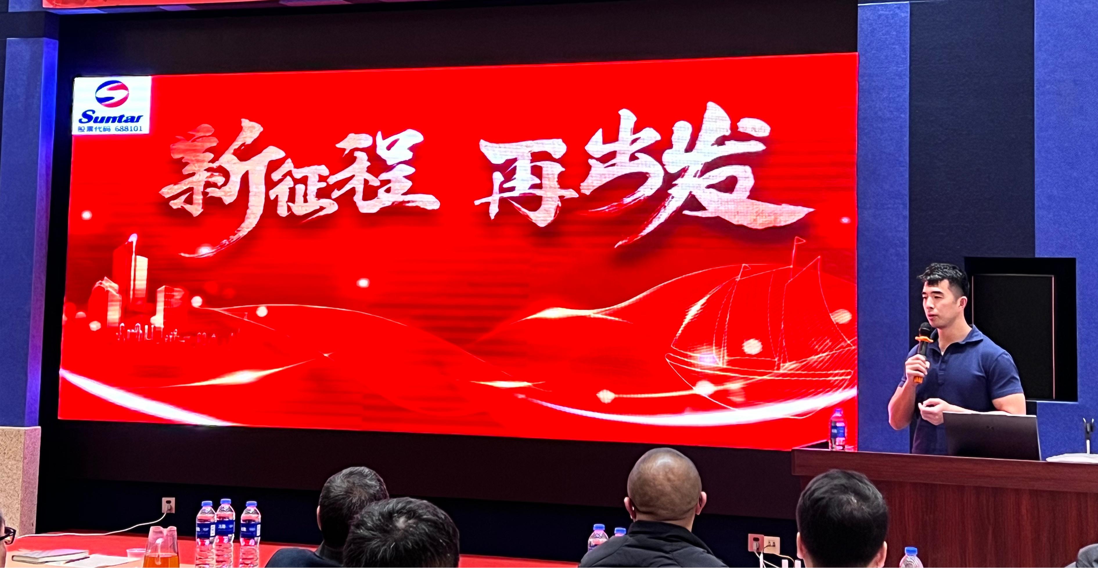 香港宝典免费资料网