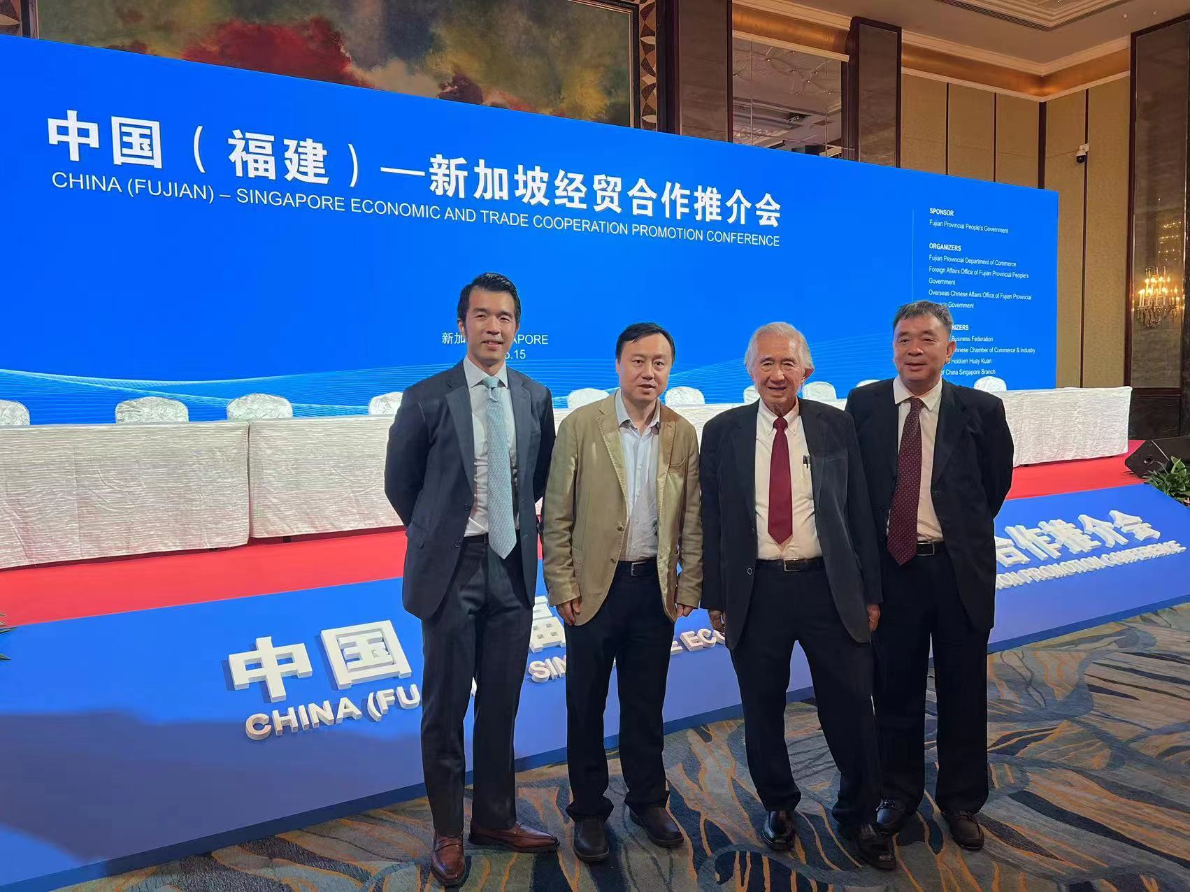 香港宝典免费资料网